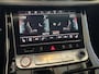 Audi SQ8 4.0 TDI Quattro 22"/B&O/ACC/ECC/BTW AUTO