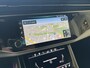 Audi SQ8 4.0 TDI Quattro 22"/B&O/ACC/ECC/BTW AUTO