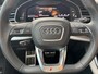 Audi SQ8 4.0 TDI Quattro 22"/B&O/ACC/ECC/BTW AUTO