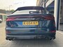 Audi SQ8 4.0 TDI Quattro 22"/B&O/ACC/ECC/BTW AUTO