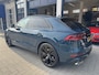 Audi SQ8 4.0 TDI Quattro 22"/B&O/ACC/ECC/BTW AUTO