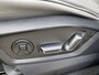 Audi SQ8 4.0 TDI Quattro 22"/B&O/ACC/ECC/BTW AUTO