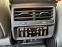 Audi SQ8 4.0 TDI Quattro 22"/B&O/ACC/ECC/BTW AUTO