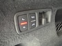 Audi SQ8 4.0 TDI Quattro 22"/B&O/ACC/ECC/BTW AUTO