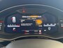 Audi SQ8 4.0 TDI Quattro 22"/B&O/ACC/ECC/BTW AUTO