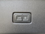 Audi SQ8 4.0 TDI Quattro 22"/B&O/ACC/ECC/BTW AUTO