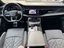 Audi SQ8 4.0 TDI Quattro 22"/B&O/ACC/ECC/BTW AUTO