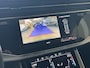 Audi SQ8 4.0 TDI Quattro 22"/B&O/ACC/ECC/BTW AUTO