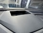 Audi SQ8 4.0 TDI Quattro 22"/B&O/ACC/ECC/BTW AUTO
