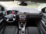 Ford Focus 1.6 Ghia met Navi en Aicro