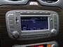 Ford Focus 1.6 Ghia met Navi en Aicro