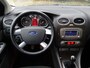 Ford Focus 1.6 Ghia met Navi en Aicro