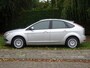 Ford Focus 1.6 Ghia met Navi en Aicro