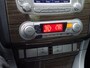 Ford Focus 1.6 Ghia met Navi en Aicro