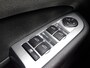 Ford Focus 1.6 Ghia met Navi en Aicro