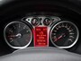 Ford Focus 1.6 Ghia met Navi en Aicro