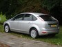 Ford Focus 1.6 Ghia met Navi en Aicro