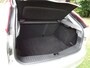 Ford Focus 1.6 Ghia met Navi en Aicro