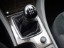 Ford Focus 1.6 Ghia met Navi en Aicro