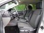 Ford Focus 1.6 Ghia met Navi en Aicro