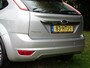 Ford Focus 1.6 Ghia met Navi en Aicro