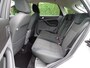 Ford Focus 1.6 Ghia met Navi en Aicro