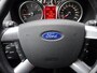 Ford Focus 1.6 Ghia met Navi en Aicro