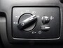 Ford Focus 1.6 Ghia met Navi en Aicro