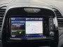 Renault Captur 0.9 TCe Intens Navi | Climate | Cruise | Camera | Trekhaak