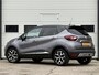Renault Captur 0.9 TCe Intens Navi | Climate | Cruise | Camera | Trekhaak