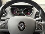 Renault Captur 0.9 TCe Intens Navi | Climate | Cruise | Camera | Trekhaak