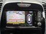 Renault Captur 0.9 TCe Intens Navi | Climate | Cruise | Camera | Trekhaak