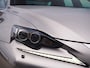 Lexus IS 300h F Sport Line - F Sport - MARK LEVINSON