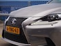 Lexus IS 300h F Sport Line - F Sport - MARK LEVINSON