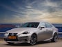 Lexus IS 300h F Sport Line - F Sport - MARK LEVINSON