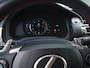 Lexus IS 300h F Sport Line - F Sport - MARK LEVINSON