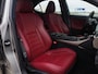 Lexus IS 300h F Sport Line - F Sport - MARK LEVINSON
