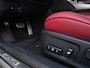 Lexus IS 300h F Sport Line - F Sport - MARK LEVINSON