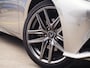 Lexus IS 300h F Sport Line - F Sport - MARK LEVINSON