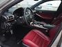Lexus IS 300h F Sport Line - F Sport - MARK LEVINSON