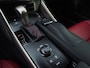 Lexus IS 300h F Sport Line - F Sport - MARK LEVINSON