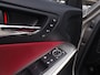 Lexus IS 300h F Sport Line - F Sport - MARK LEVINSON