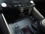 Lexus IS 300h F Sport Line - F Sport - MARK LEVINSON