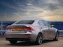 Lexus IS 300h F Sport Line - F Sport - MARK LEVINSON