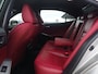 Lexus IS 300h F Sport Line - F Sport - MARK LEVINSON