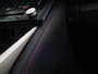 Lexus IS 300h F Sport Line - F Sport - MARK LEVINSON