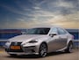 Lexus IS 300h F Sport Line - F Sport - MARK LEVINSON