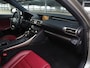 Lexus IS 300h F Sport Line - F Sport - MARK LEVINSON