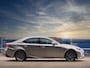 Lexus IS 300h F Sport Line - F Sport - MARK LEVINSON
