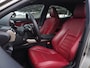 Lexus IS 300h F Sport Line - F Sport - MARK LEVINSON